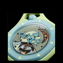 Product preview 5