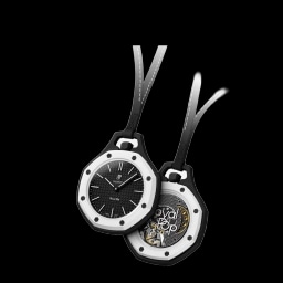 Product preview 1