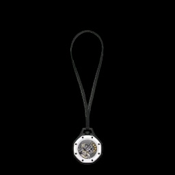 Product preview 3