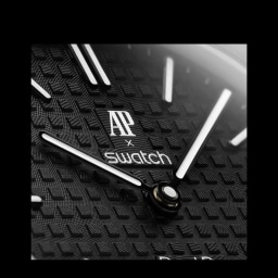 Product preview 5