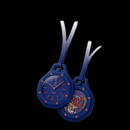 Product preview 1