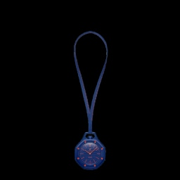 Product preview 2