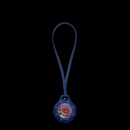 Product preview 3