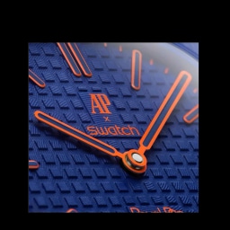 Product preview 4