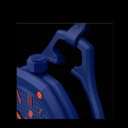 Product preview 6