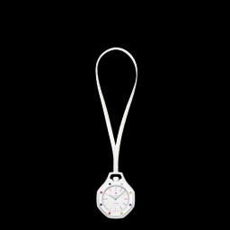 Product preview 2