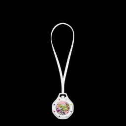 Product preview 3