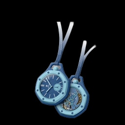 Product preview 1