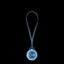 Product preview 2