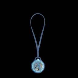 Product preview 3