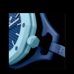 Product preview 5