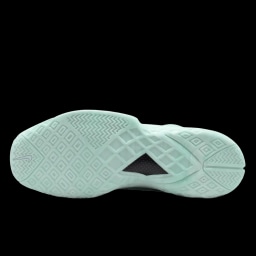 Product preview 3