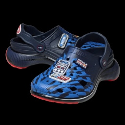 Product preview 2