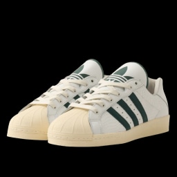 Product preview 2