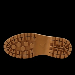 Product preview 3
