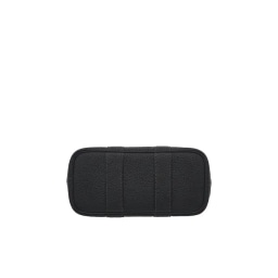 Product preview 3