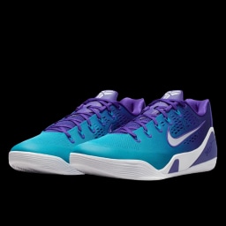 Product preview 2
