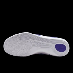 Product preview 3