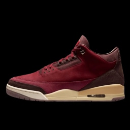 Product preview 1