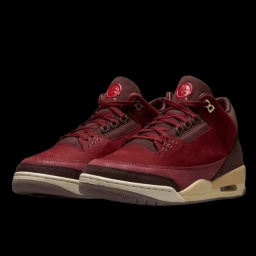 Product preview 2