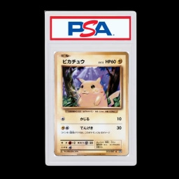 Product preview 1
