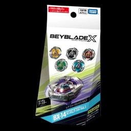 Product preview 1