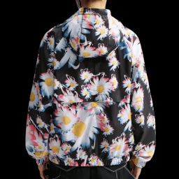 Product preview 2
