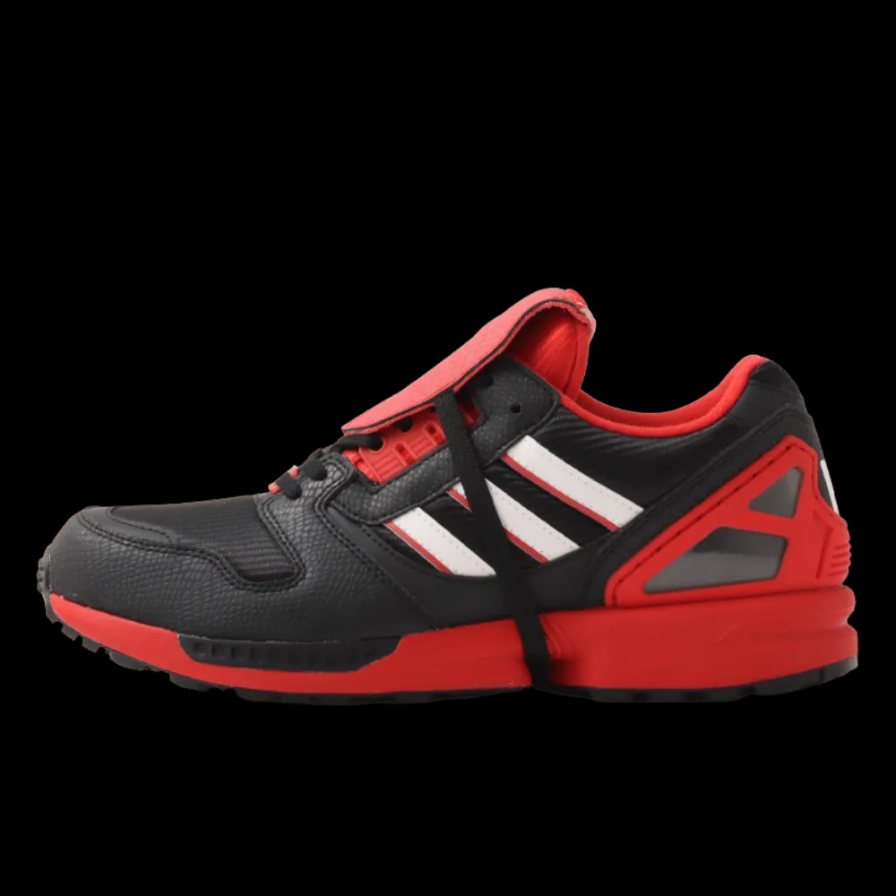 ZX 8000 ATMOS G-SNK 12 PREDATOR | AREA 02 — Asia's Premier
