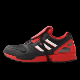 ZX 8000 ATMOS G-SNK 12 PREDATOR | AREA 02 — Asia's Premier