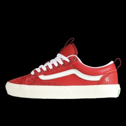 VANS X EVISEN SKATEBOARDS SKATE OLDSKOOL 36+ | AREA 02 — 亞洲指標