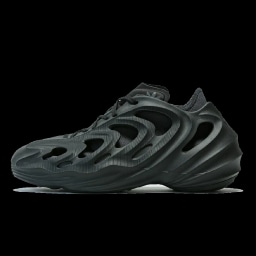 Product preview 1