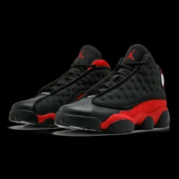 Product preview 2