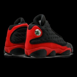 Product preview 3