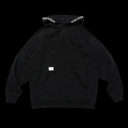Product preview 1
