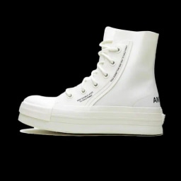 Product preview 1