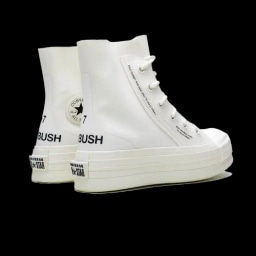 Product preview 3