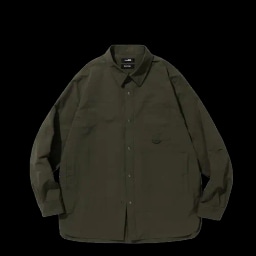 Product preview 1