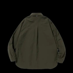 Product preview 2