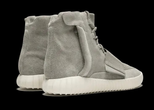 adidas gazelle silver green womens Adidas Yeezy 750 Boost OG Grey/Light Brown Size 12  Sneaker Binge