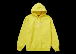 Product preview 1