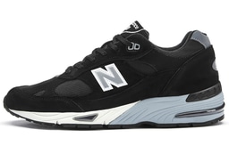 Product preview 1