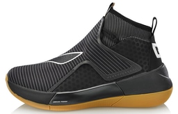 Product preview 1