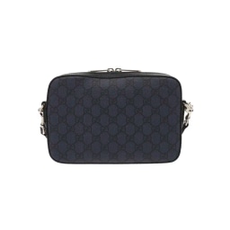 Product preview 2