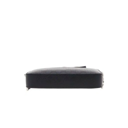 Product preview 4