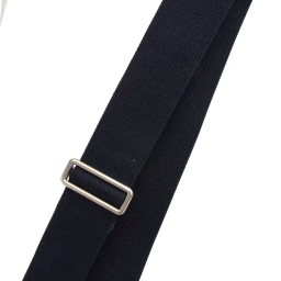 Product preview 6