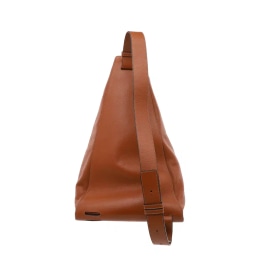 Product preview 2