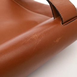Product preview 4