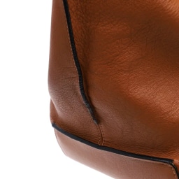 Product preview 7