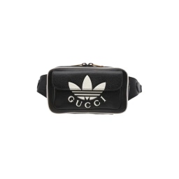 Product preview 1