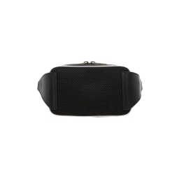 Product preview 3